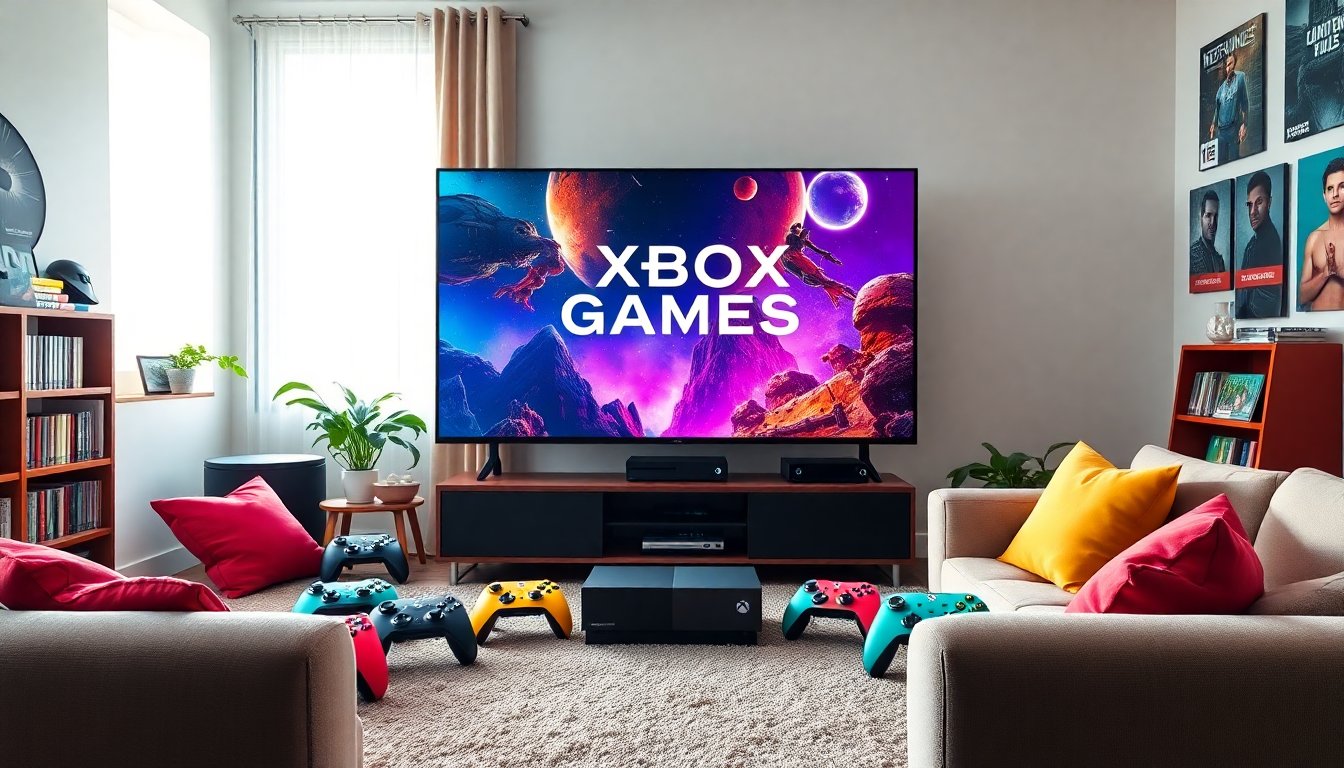 giochi in arrivo su xbox game pass scopri le novita di ottobre e novembre 2025 1761731396