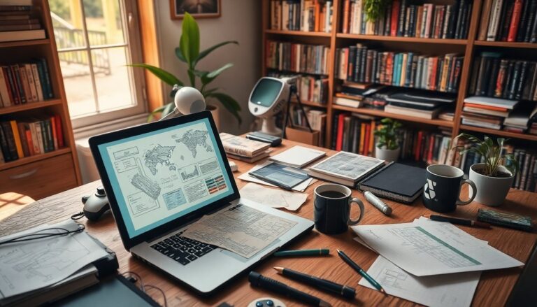 giochi indie da non perdere nel 2025 scopri i titoli piu promettenti 1761671648