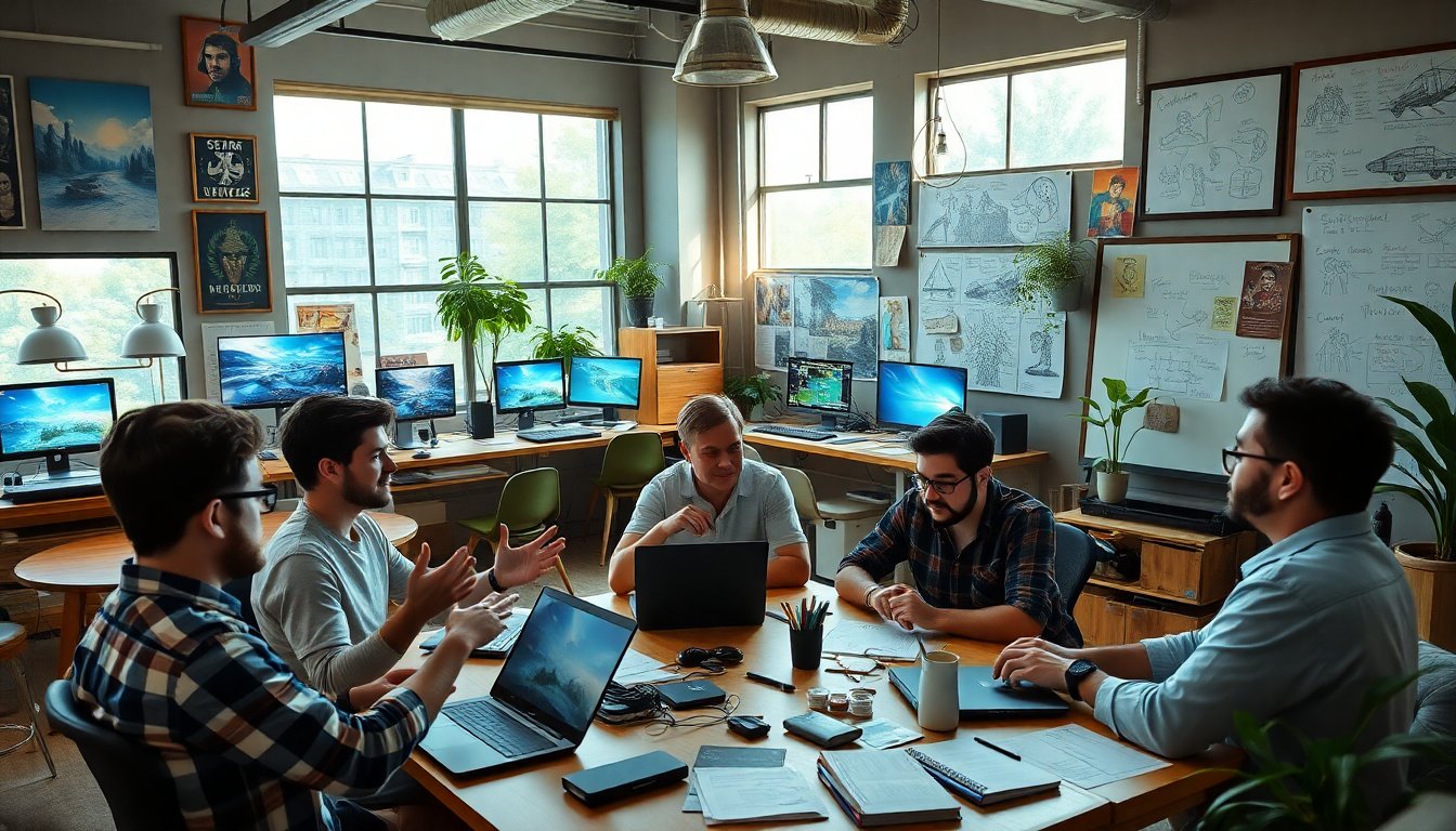 giochi indie da non perdere nel 2025 1761637029