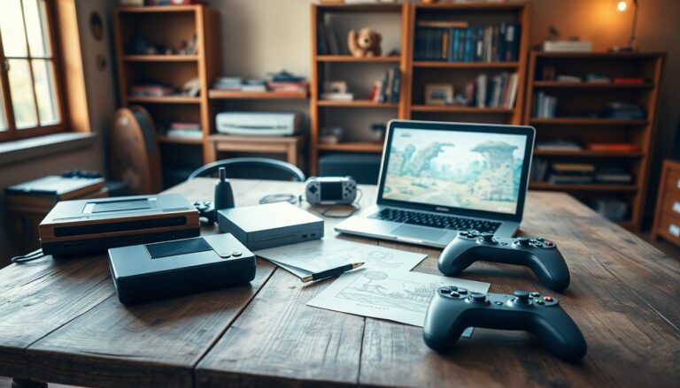 giochi indie da scoprire le migliori uscite da non perdere 1761637212