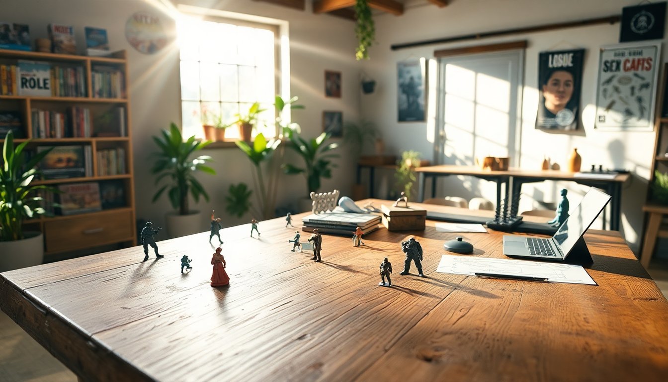 giochi indie da tenere docchio le migliori novita del 2025 1761680196