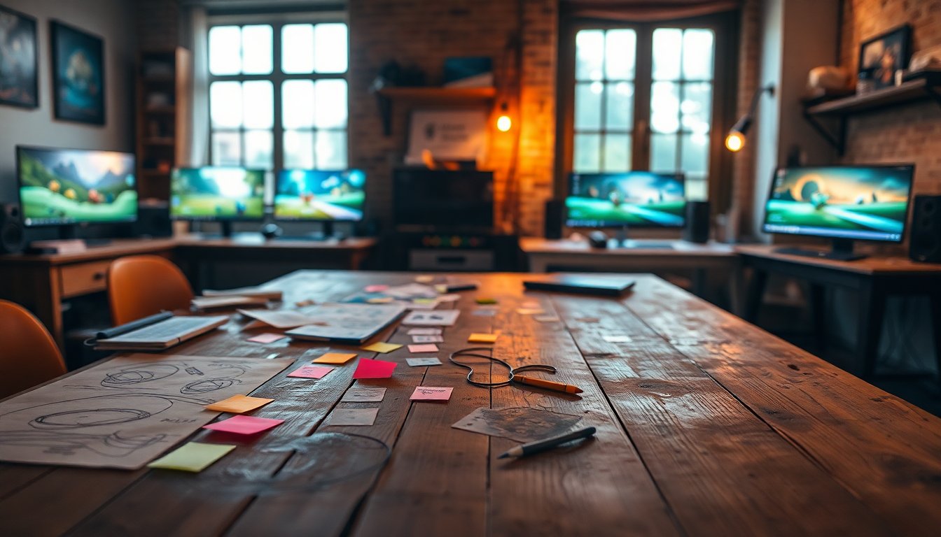 giochi indie imperdibili da scoprire nel 2025 1761636957