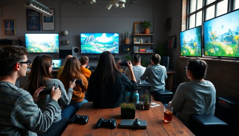 giochi indie incredibili da scoprire nel 2025 1761729019