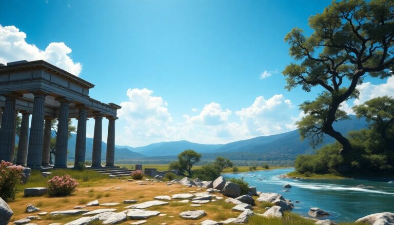 god of war dettagli sul live service annullato da sony 1761617412