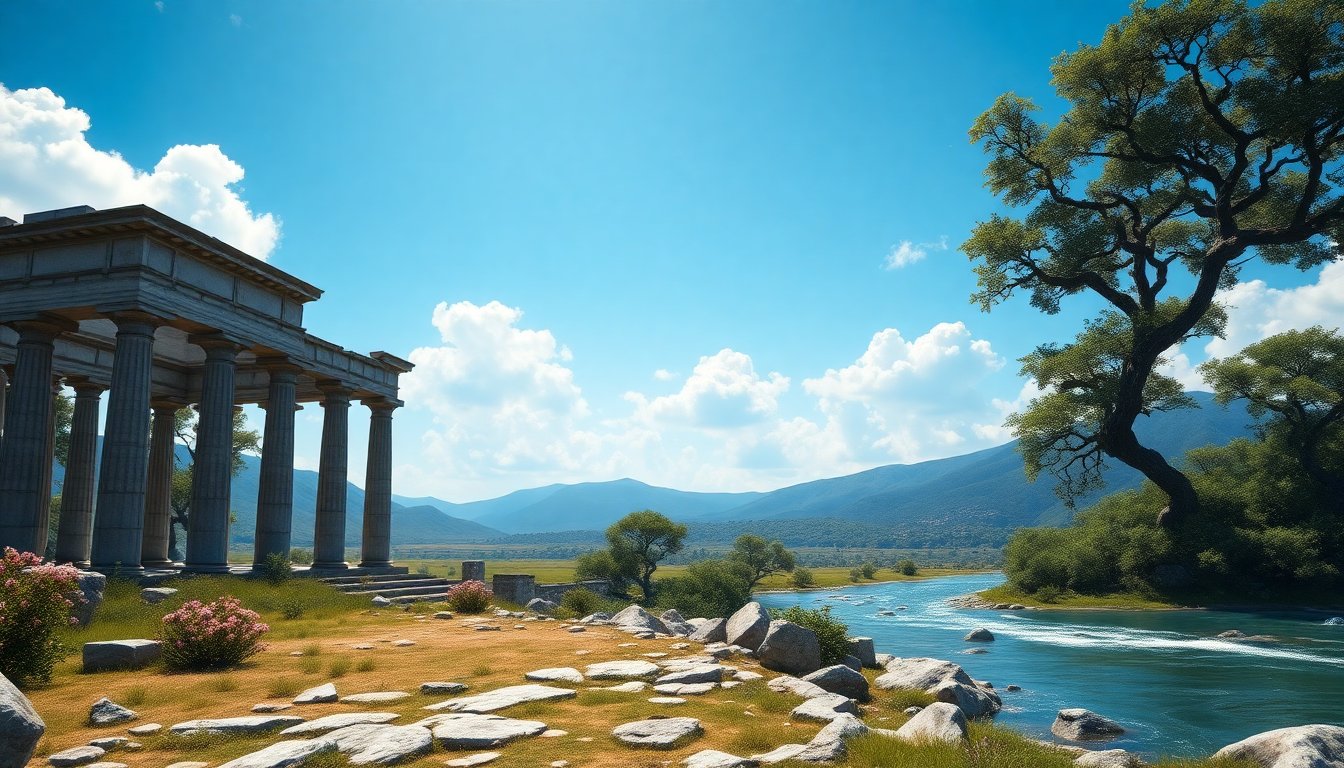 god of war dettagli sul live service annullato da sony 1761617412