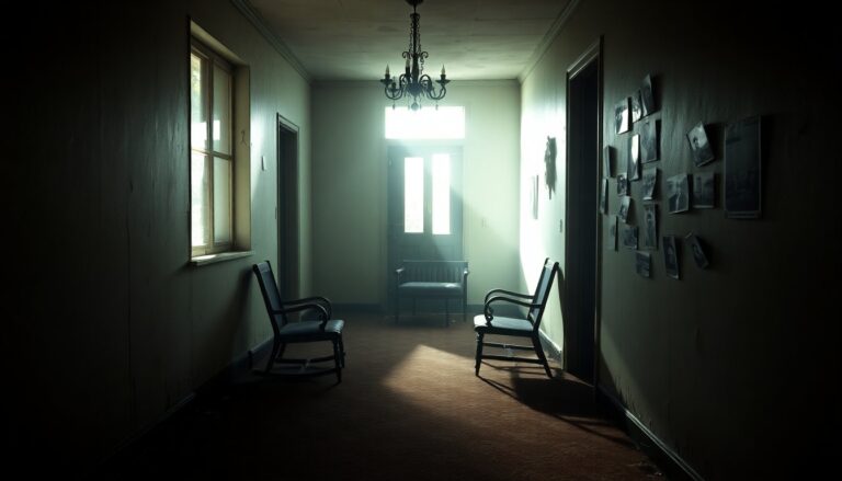 guarda fuori scopri il nuovo aggiornamento di final vision 1761731845