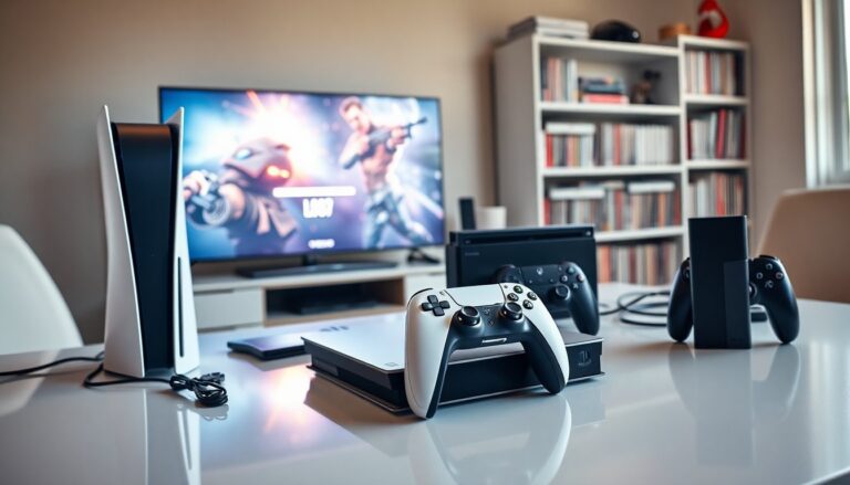 guida agli aggiornamenti firmware e problemi di ps5 xbox e switch 1761662541