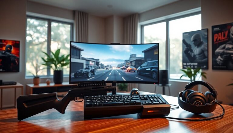 guida ai fps piu popolari del 2025 scopri i giochi del momento 1761652858