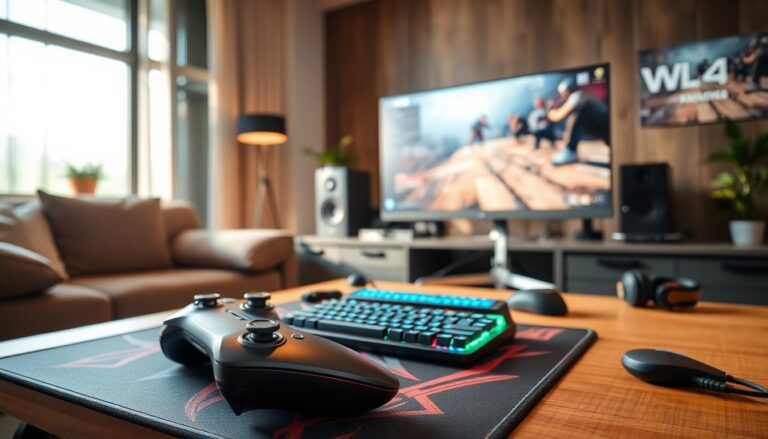 guida ai fps piu popolari del 2025 1761723817