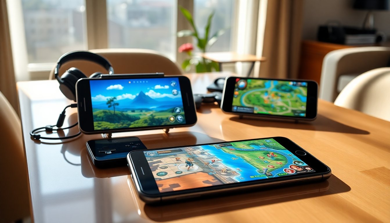 guida ai giochi android piu popolari del 2025 1761617172