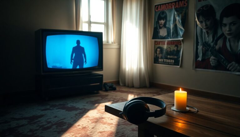 guida ai giochi horror che ti faranno saltare dalla sedia 1761724354