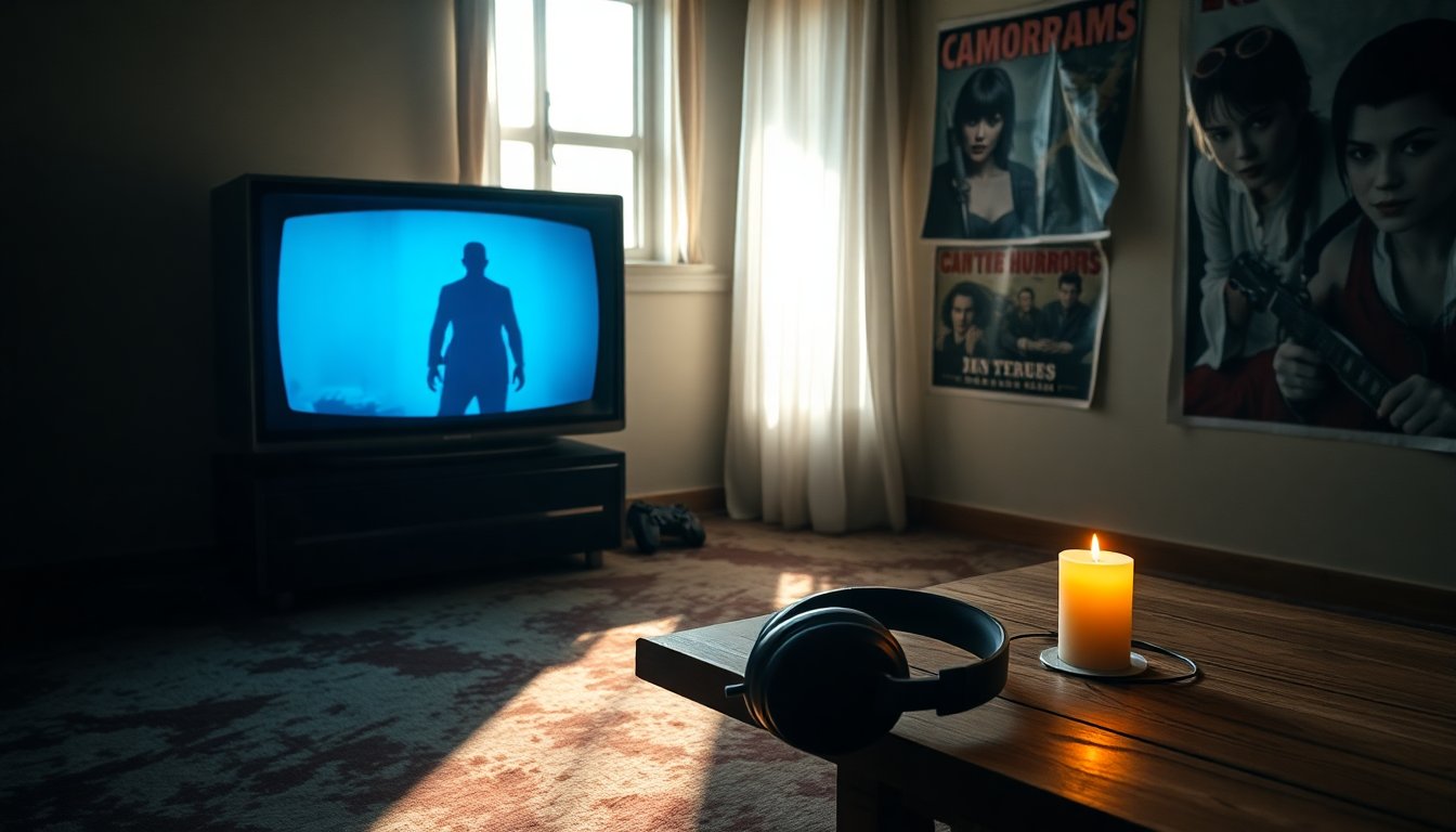 guida ai giochi horror che ti faranno saltare dalla sedia 1761724354