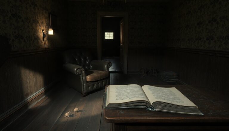 guida ai giochi horror piu inquietanti di sempre 1761699746