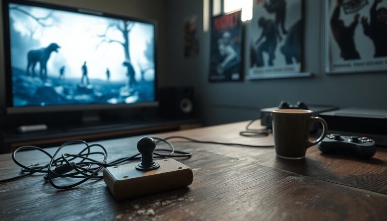 guida ai giochi horror piu spaventosi di sempre 1761654266