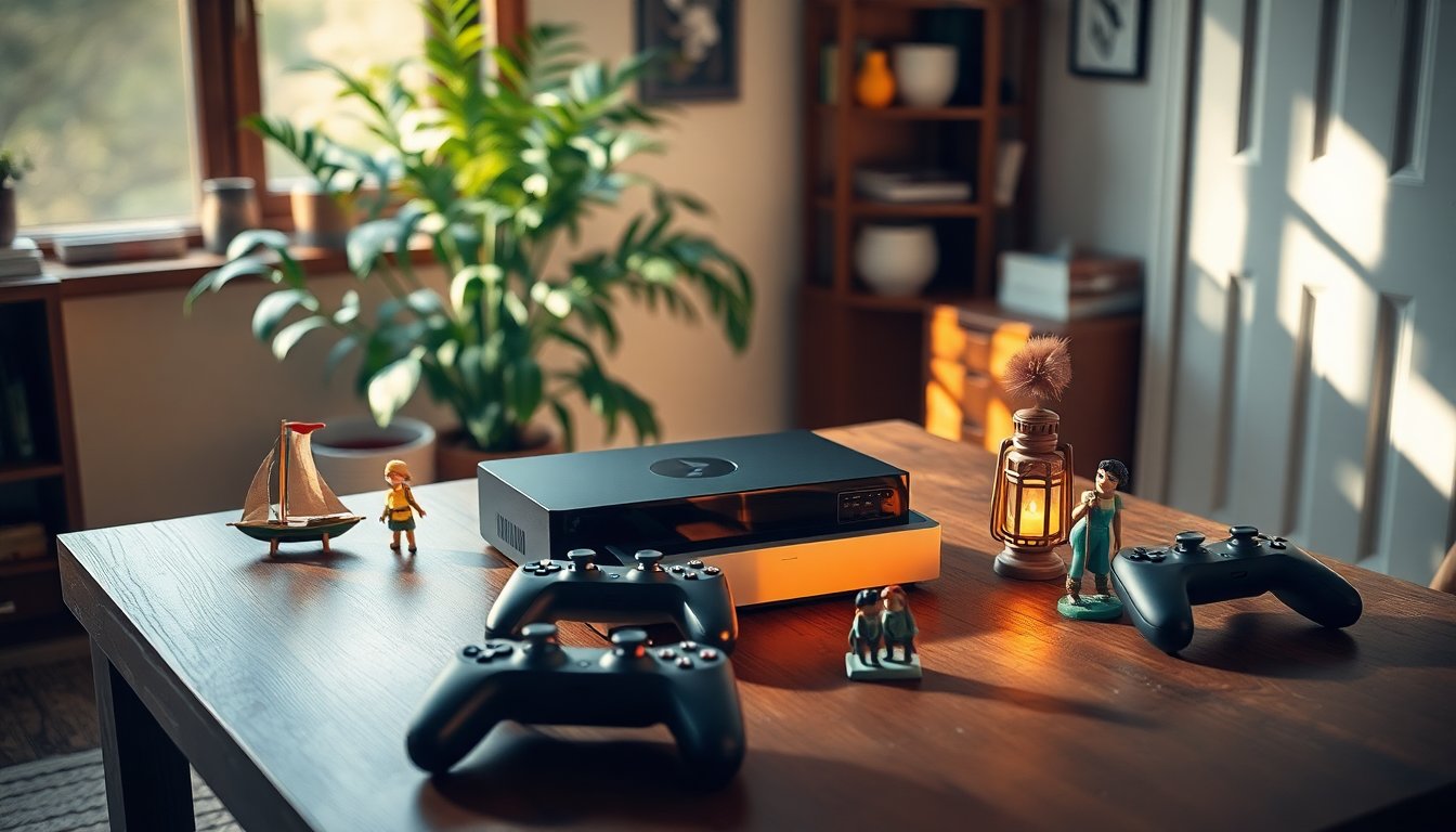 guida ai giochi indie da non perdere nel 2025 1761728169