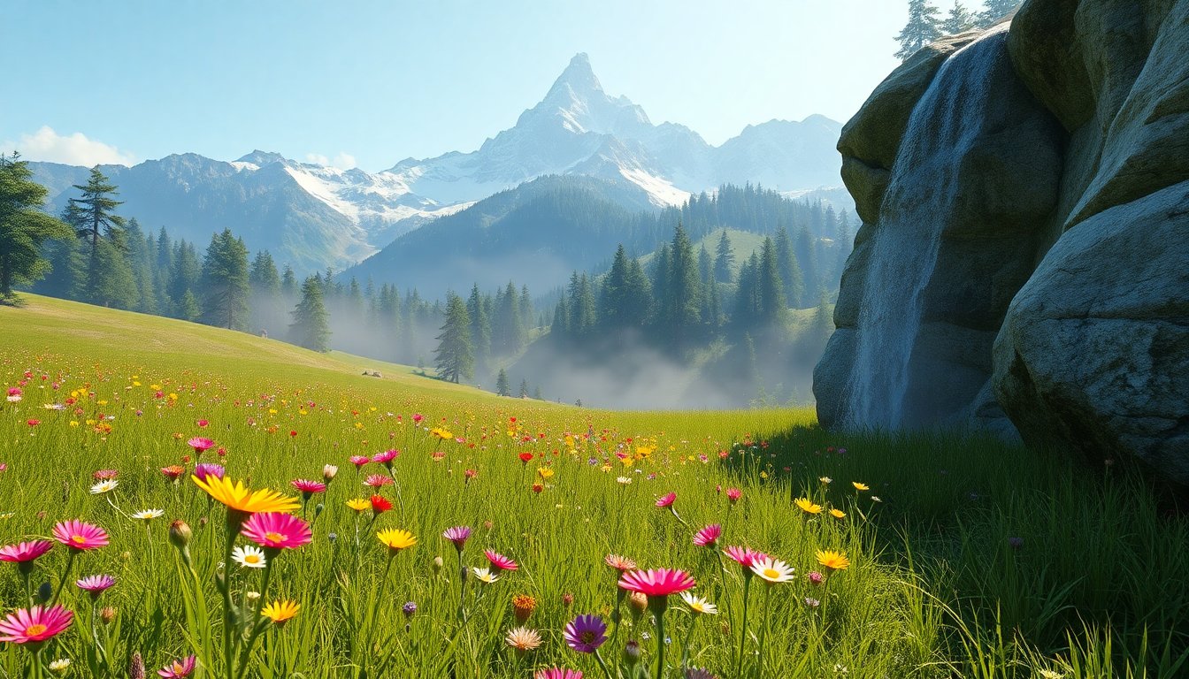 guida ai giochi open world piu appassionanti del 2025 1761725118