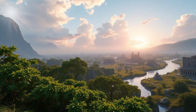 guida ai giochi open world piu avvincenti del 2025 1761702033