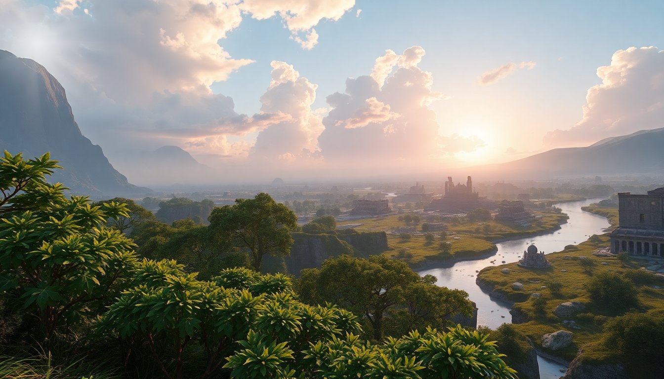 guida ai giochi open world piu avvincenti del 2025 1761702033