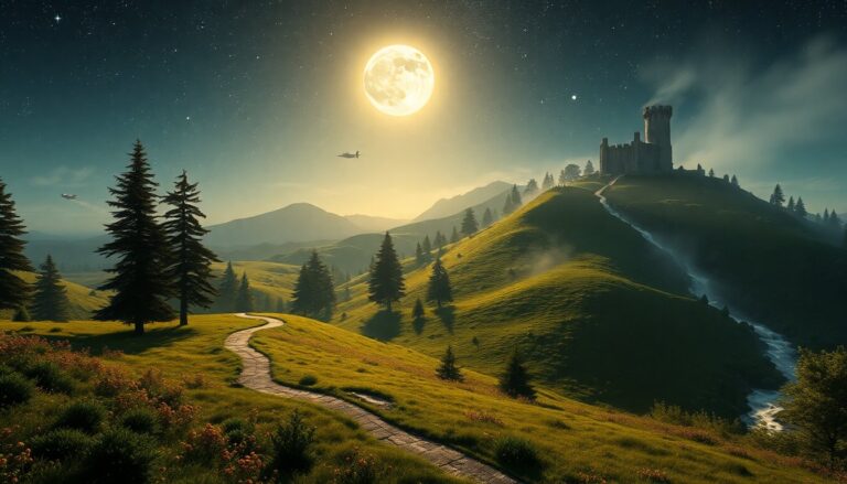 guida ai giochi open world piu popolari del 2025 1761654950