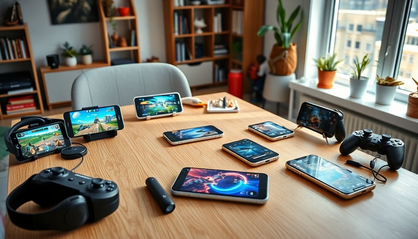 guida ai giochi piu popolari su iphone nel 2025 1761616236