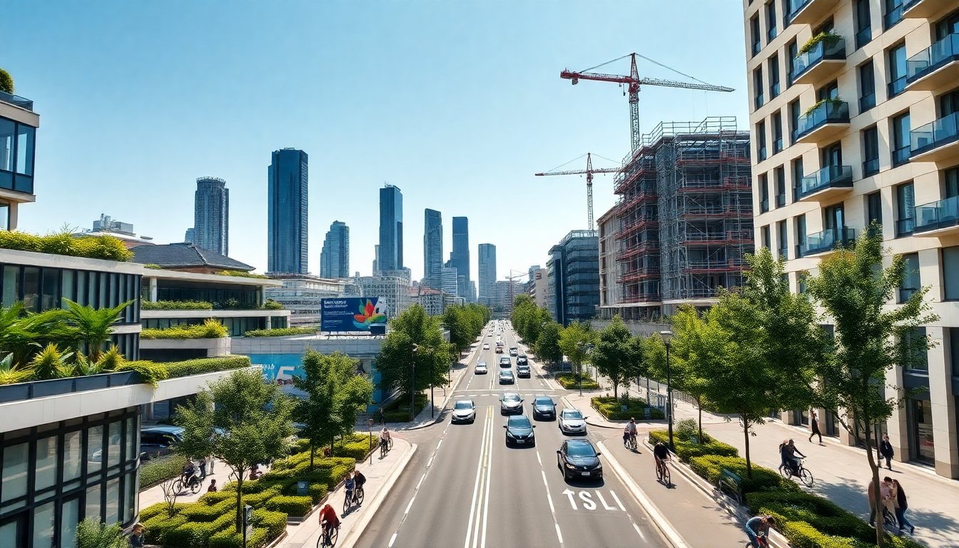 guida ai giochi strategici nel mercato immobiliare 1761655885