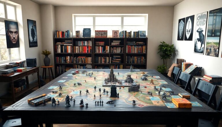 guida ai giochi strategici piu popolari del momento 1761656195