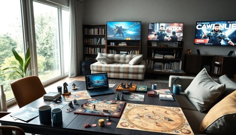 guida ai giochi strategici piu popolari nel 2025 1761588023