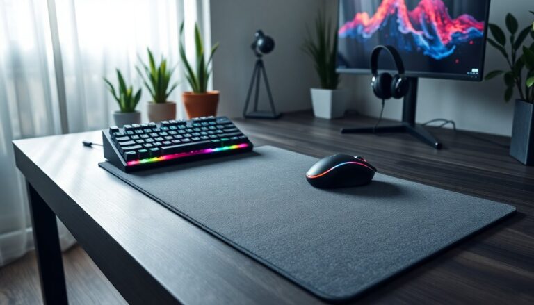 guida ai migliori accessori per il gaming tastiere mouse e headset 1761725469