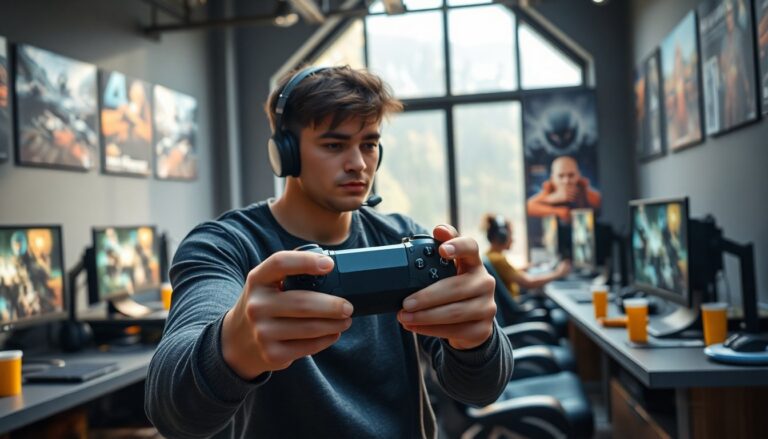 guida ai migliori fps del 2025 1761652457