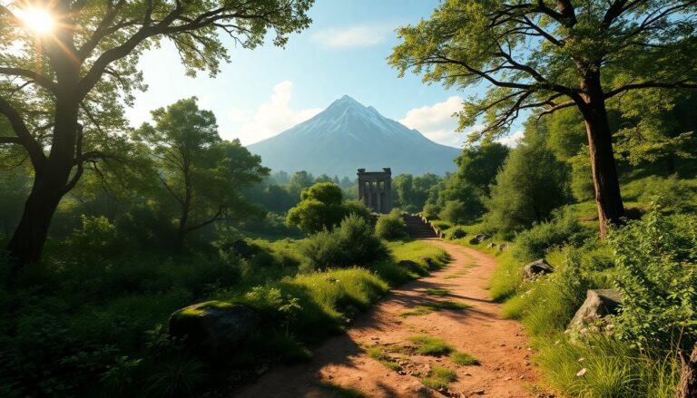 guida ai migliori giochi open world attuali 1761649838