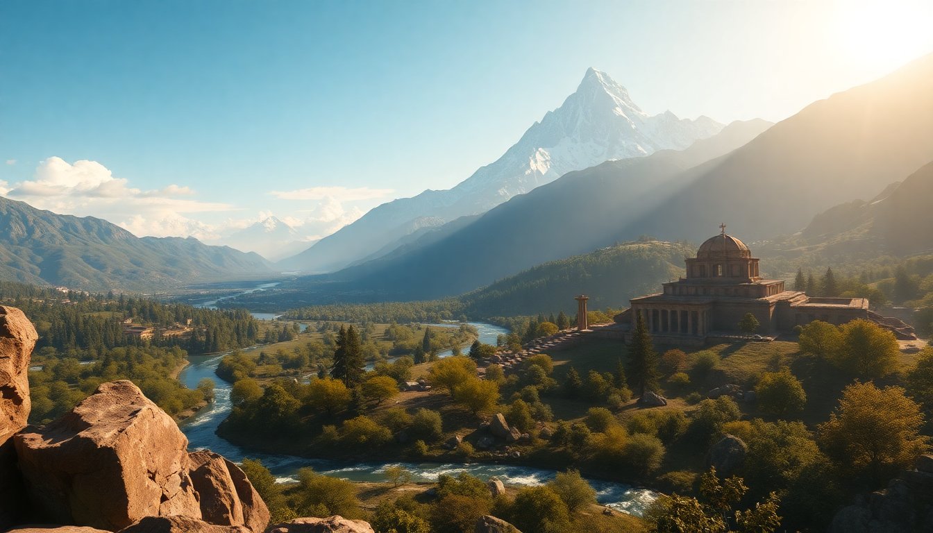 guida ai migliori giochi open world del 2025 1761650008