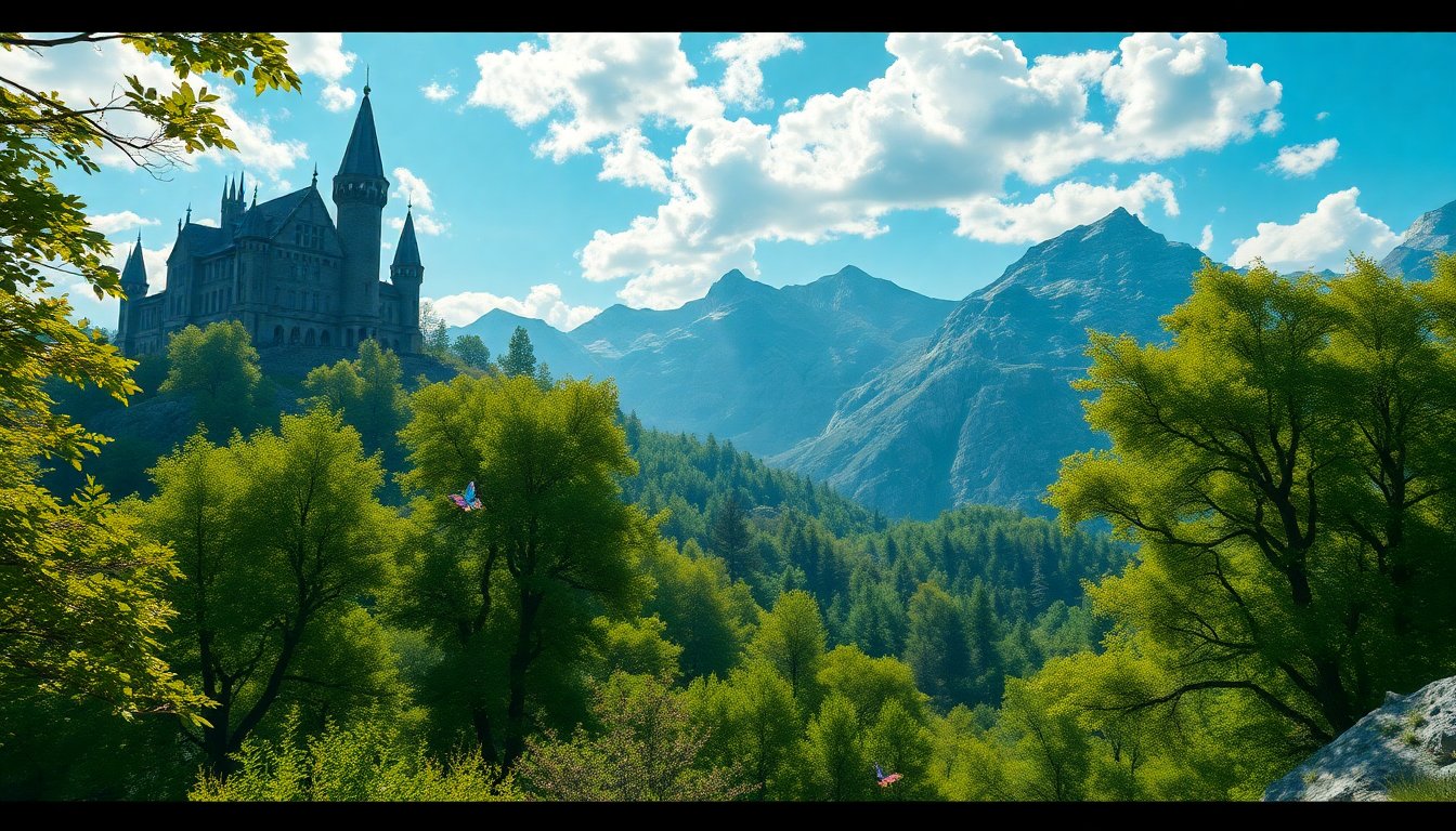 guida ai migliori rpg da non perdere nel 2025 1761634343