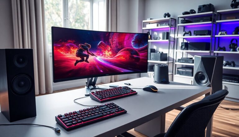 guida ai migliori set up da gaming per il 2025 1761631776