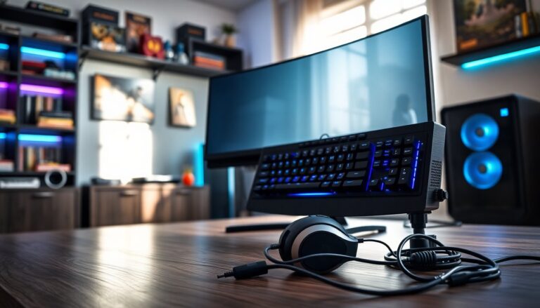 guida ai migliori set up da gaming per unesperienza immersiva 1761631209