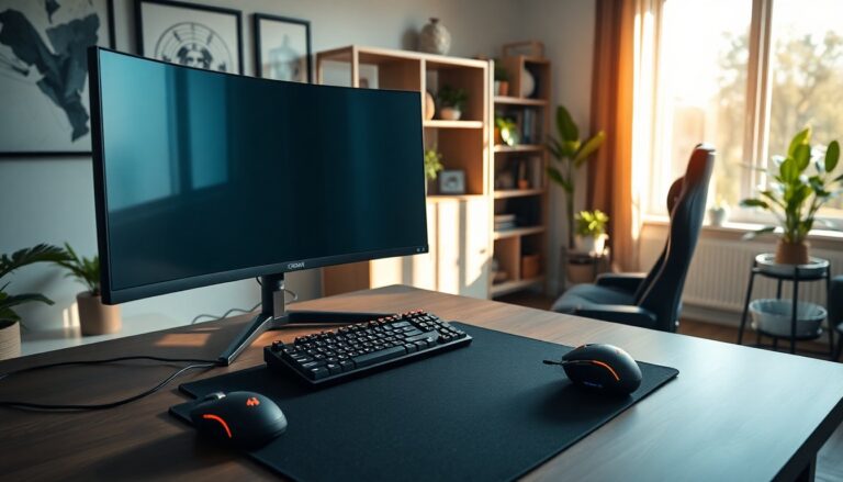 guida ai migliori set up da gaming per unesperienza senza pari 1761631728