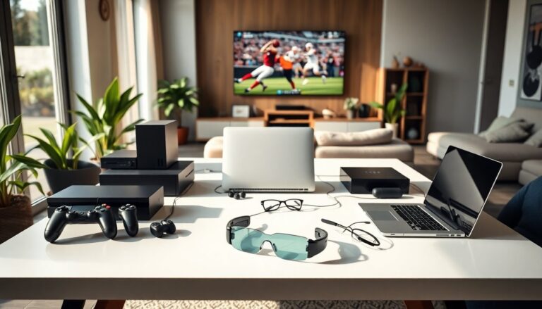 guida ai migliori titoli di sport gaming per il 2025 1761729644