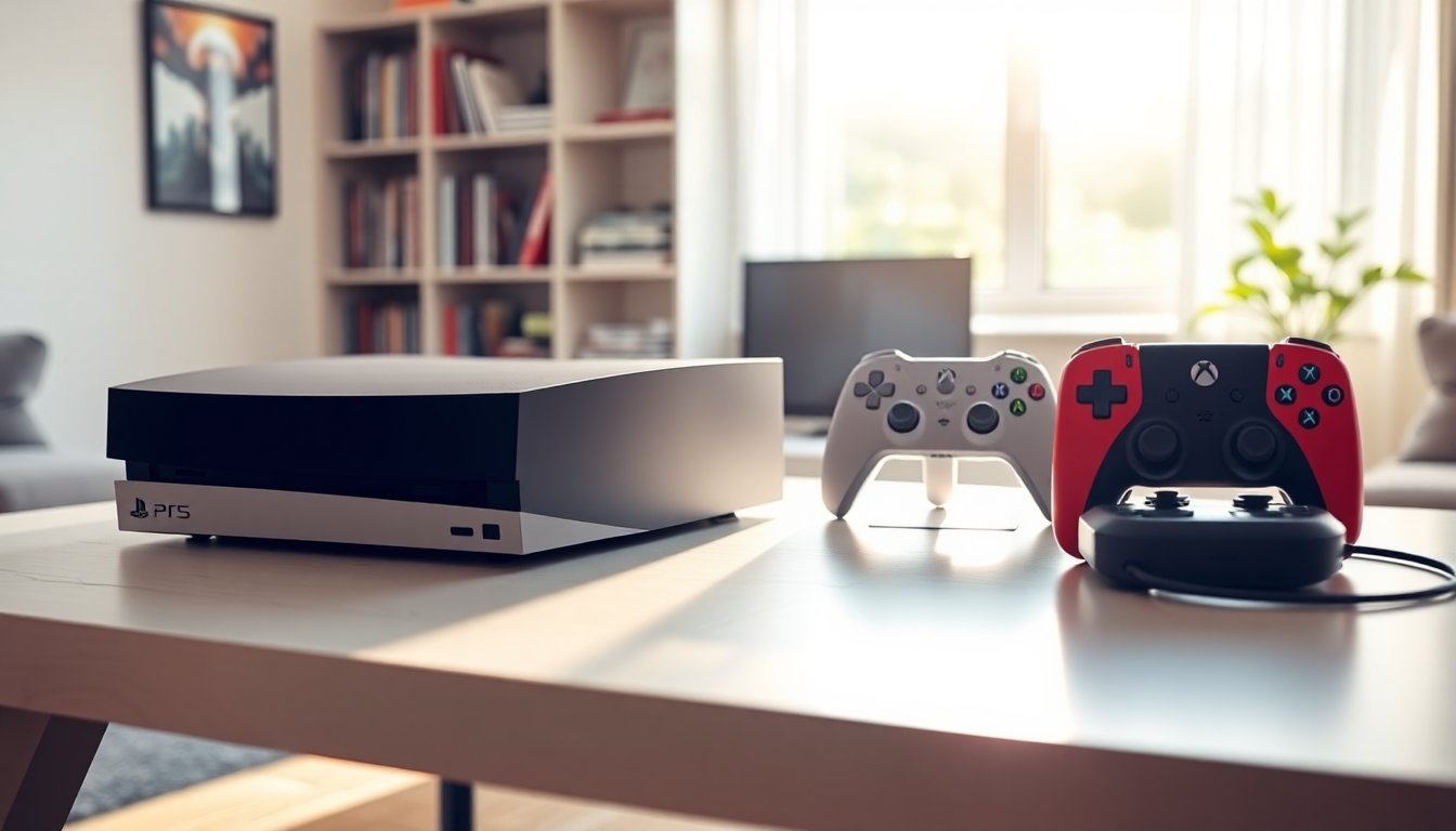 guida ai problemi e aggiornamenti firmware per ps5 xbox e switch 1761656758