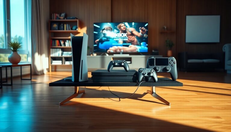 guida ai problemi e agli aggiornamenti firmware per ps5 xbox e switch 1761656597