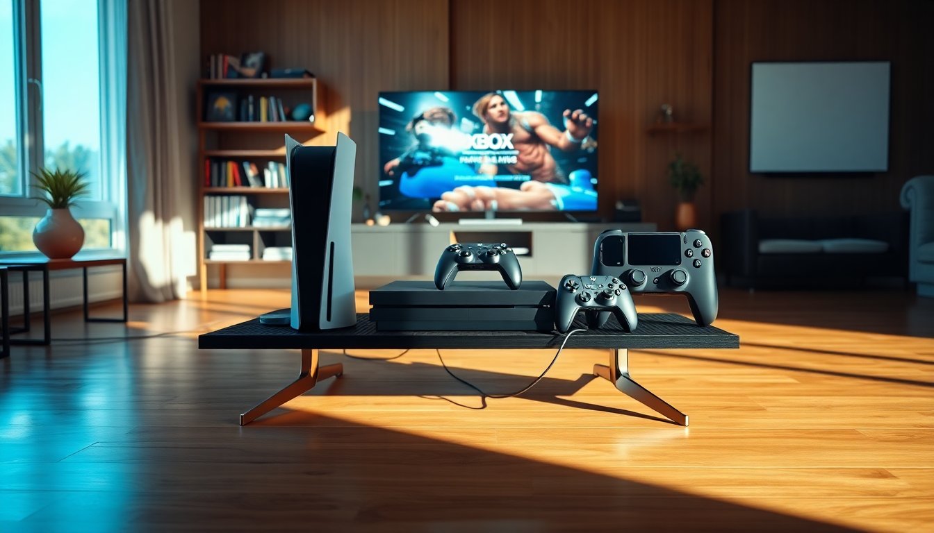 guida ai problemi e agli aggiornamenti firmware per ps5 xbox e switch 1761656597
