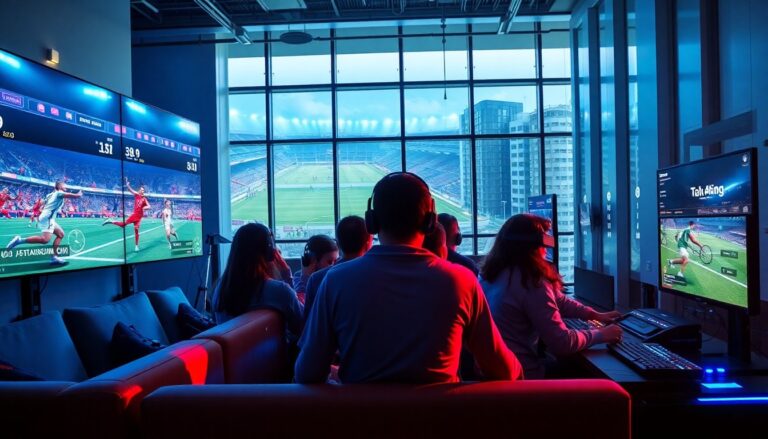 guida ai titoli di sport gaming piu innovativi del 2025 1761663159