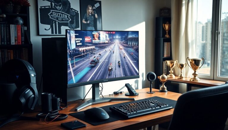 guida ai titoli leader nel settore dello sport gaming 1761730116