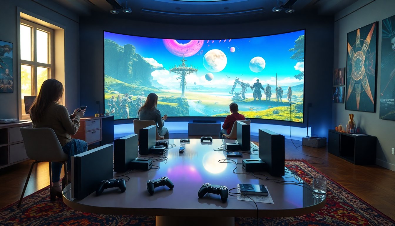 guida ai videogiochi piu attesi del 2025 1761623996