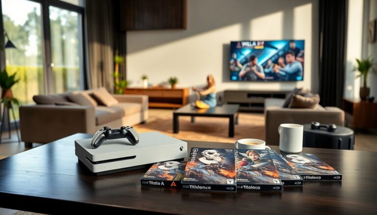 guida ai videogiochi piu attesi in uscita nel 2025 1761631080