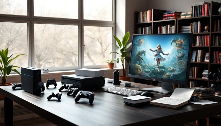 guida ai videogiochi piu attesi nel 2025 1761666448