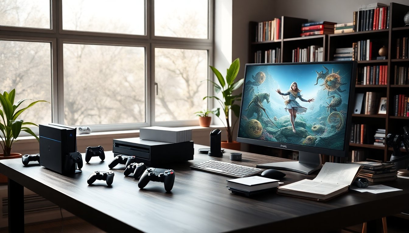 guida ai videogiochi piu attesi nel 2025 1761666448