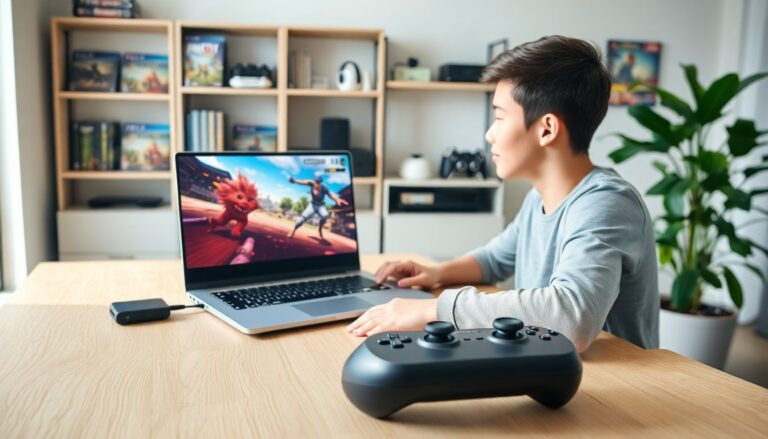 guida al cloud gaming tutto quello che devi sapere per giocare online 1761686078