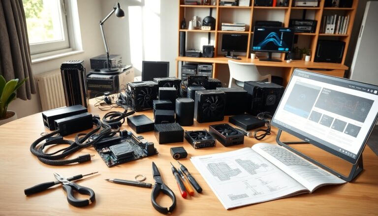 guida alla costruzione di un pc gaming performante 1761728650