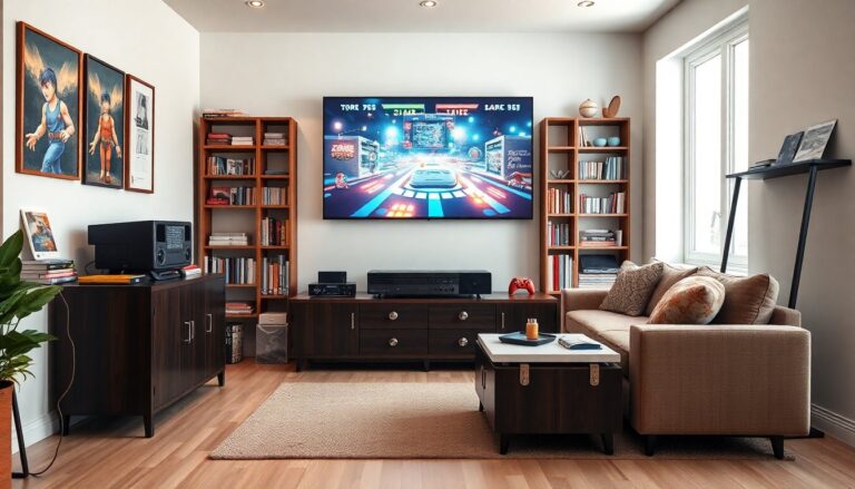 guida alle console retro gaming piu performanti del 2025 1761731350