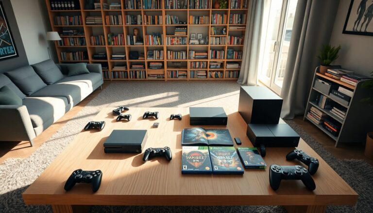 guida alle esclusive playstation e xbox i titoli da non perdere 1761632769