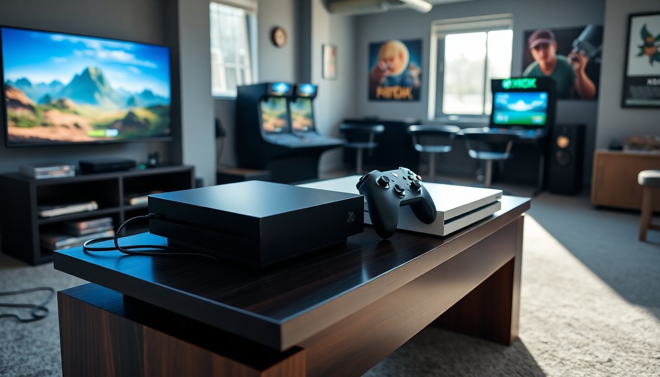 guida alle esclusive playstation e xbox piu attese 1761700164